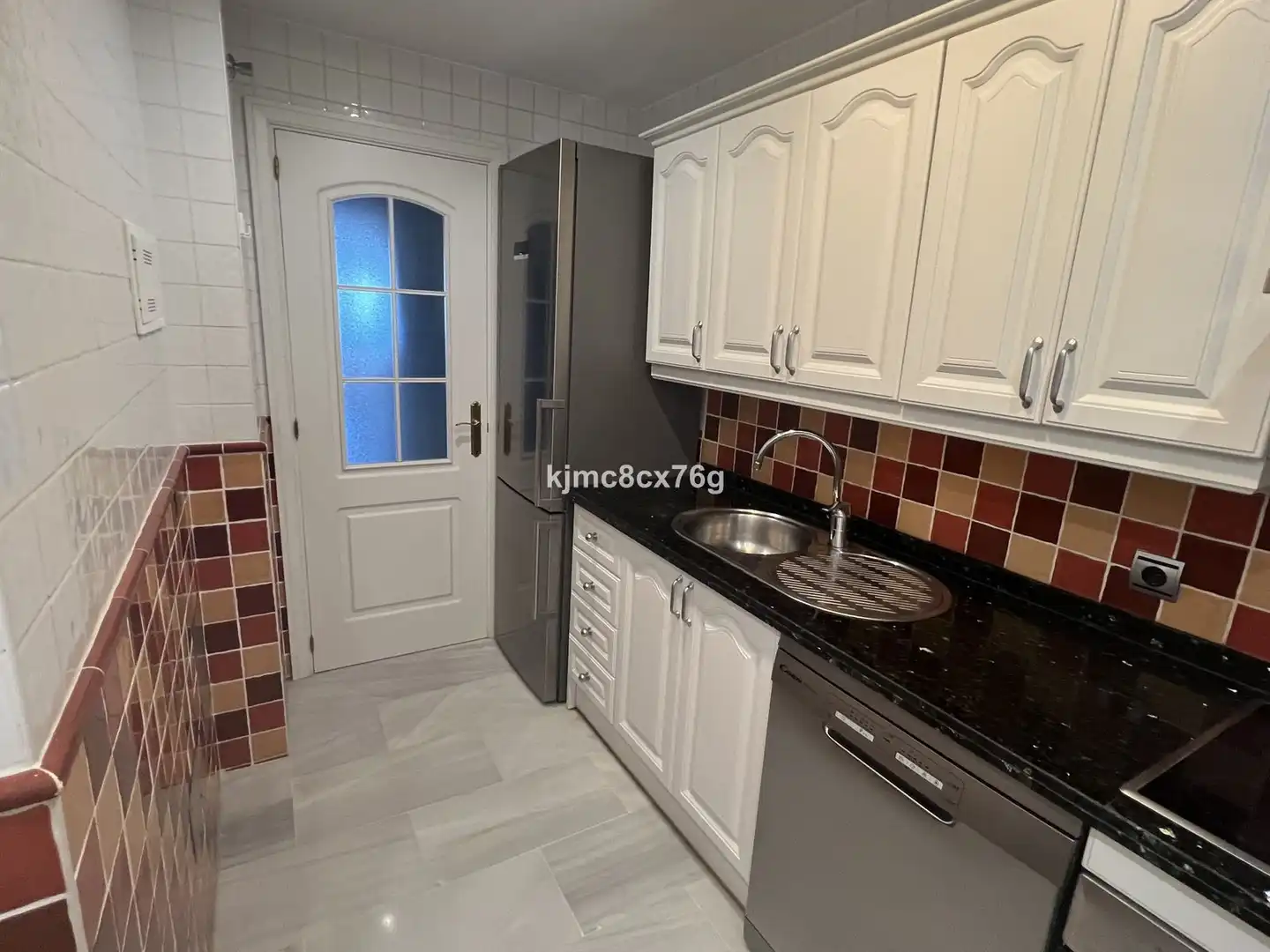 Appartement avec piscine à vendre à Mijas pueblo, imagen 12
