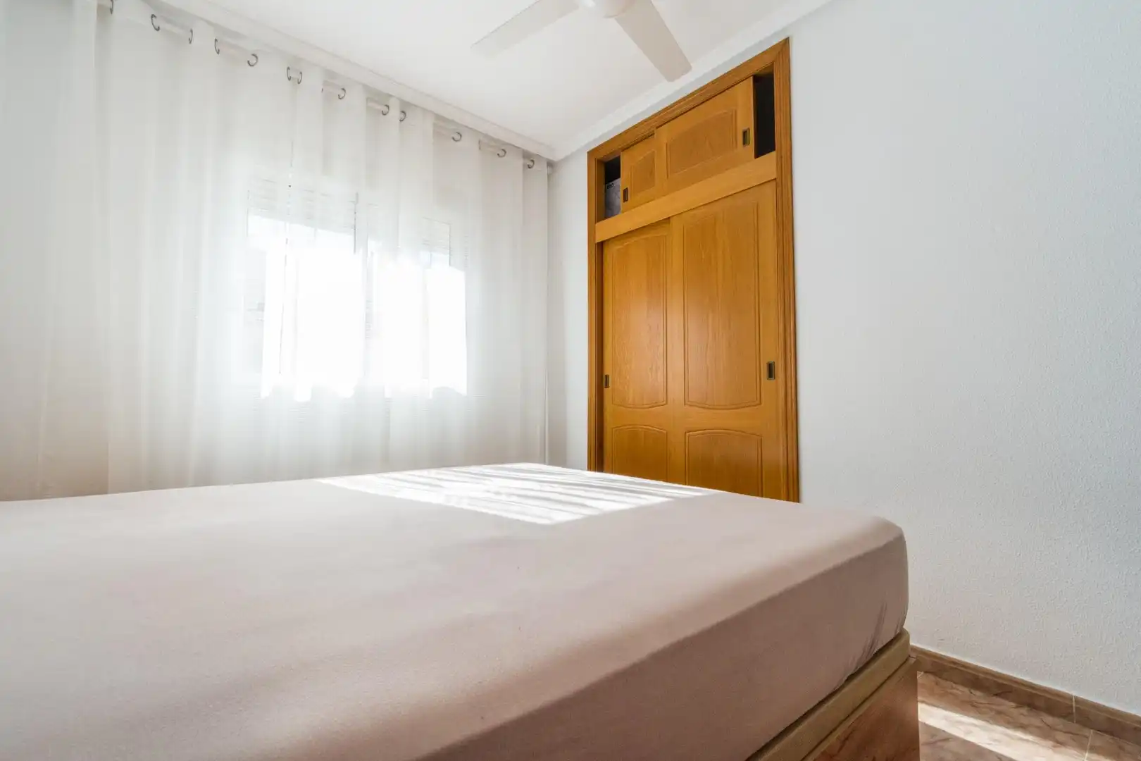 Apartamento con ascensor en venta en Calle MORIONES, imagen 13