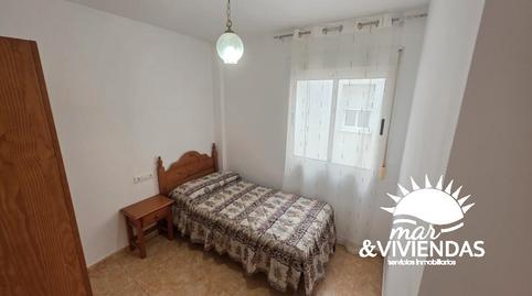 Foto 4 de Pis en venda a Calle Buenavista, 29, Puerto de Garrucha, Garrucha