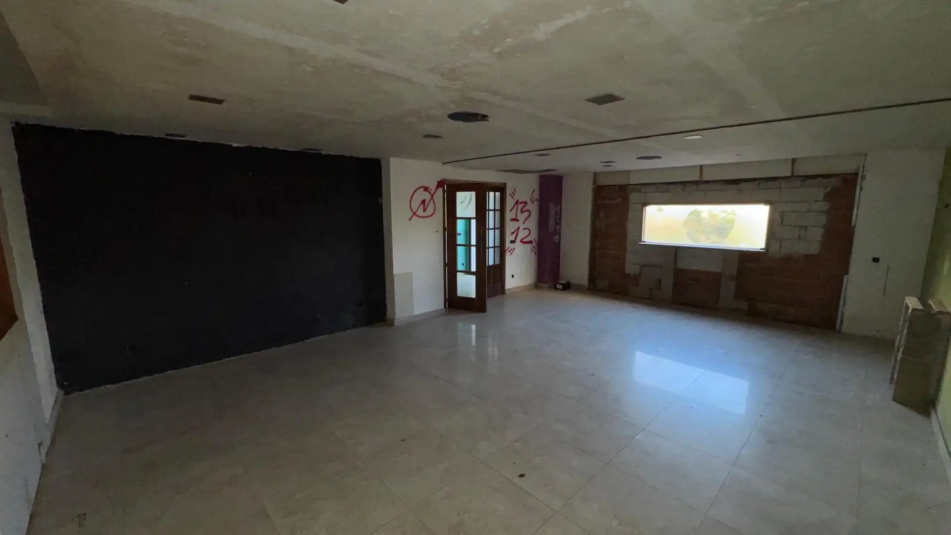 Casa o xalet en venda en Palafolls amb Jardí privat, Terrassa i Traster