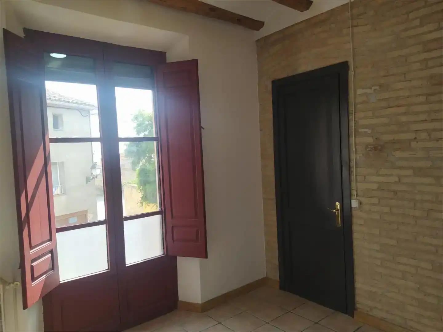 Casa o chalet en venta en Torrefeta i Florejacs con Balcón