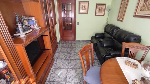 Photo 2 of Flat for sale in Torrefiel, Valencia Capital
