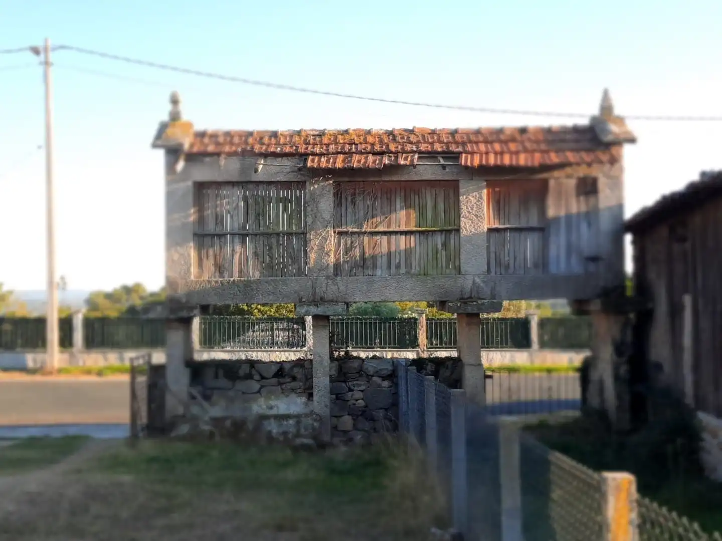 House with terrace for sale in Coles, imagen 6