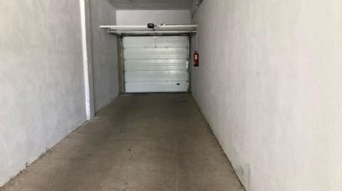Photo 2 of Garage for sale in Héroes de Marruecos, Alcalà de Xivert pueblo, Alcalà de Xivert