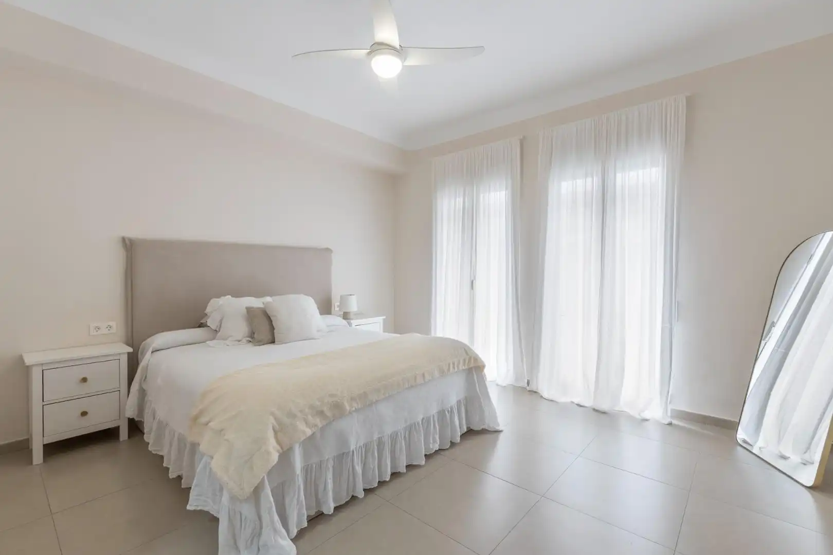 Appartamento con terrazza in vendita a Ronda, imagen 27