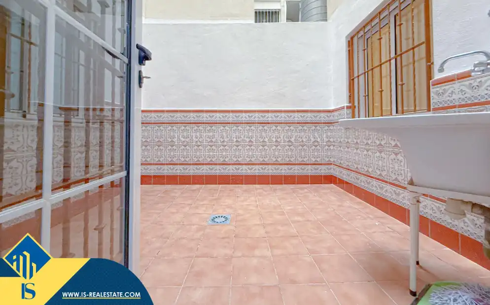 Wohnung mit Pool zum Verkauf in Playa del Cura, imagen 12