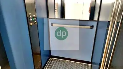 Pis en venda en Badajoz amb Parquet