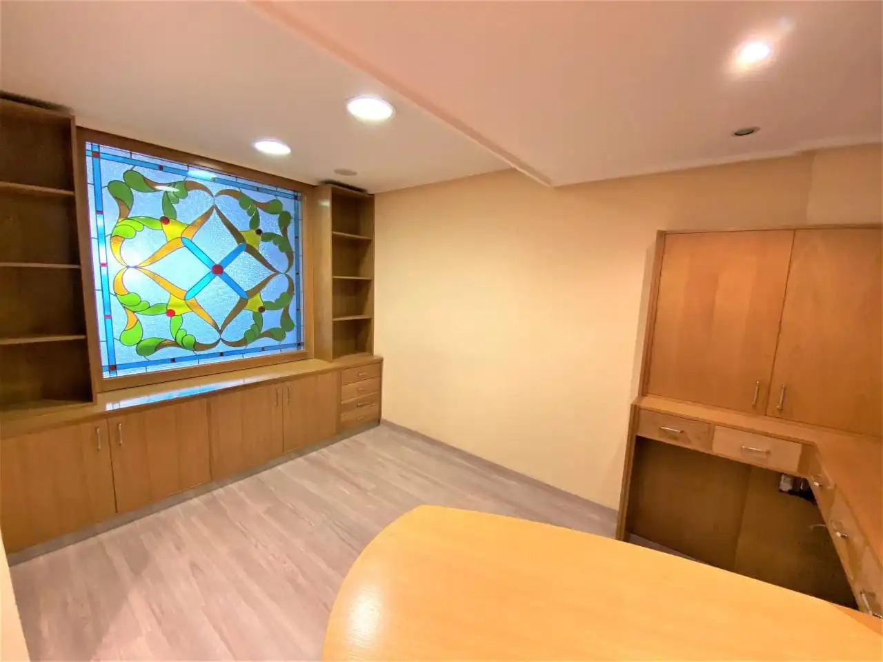 Office for rent in Calle Carmen 7 2º Of11 24001 Leon, Centro Ciudad