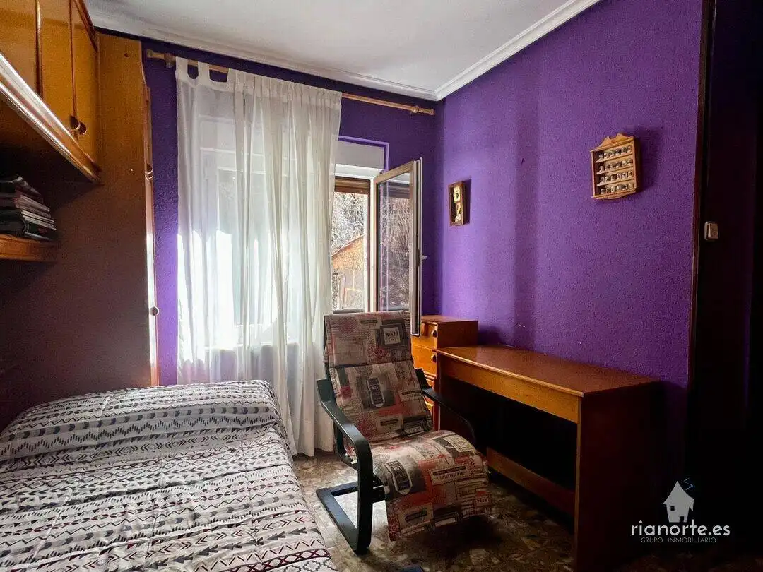 Casa en venda a Riaño - Los Barros, imagen 17