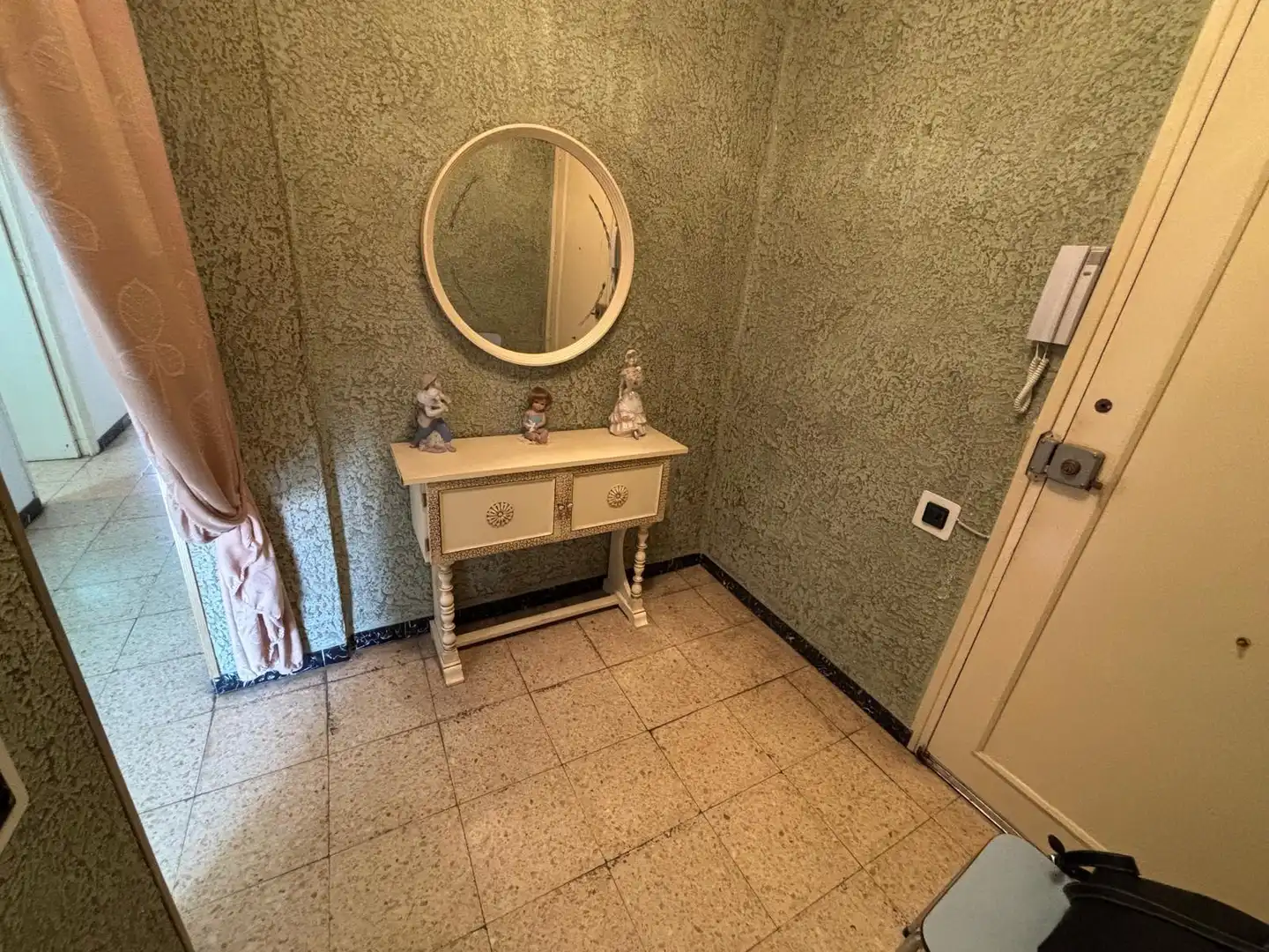 Apartment for sale in Cocentaina, imagen 9
