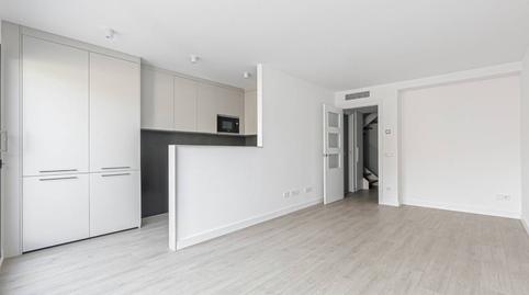 Photo 3 of Duplex to rent in Calle Girona, Centre, Barcelona