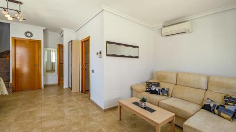 Photo 3 of House or chalet for sale in Avenida de Torreblanca, Aguas Nuevas, Torrevieja