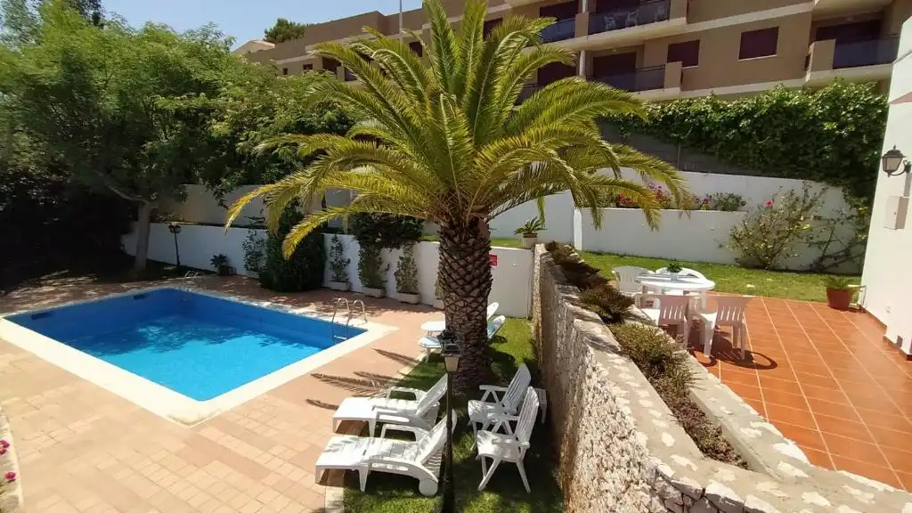 Villa avec terrasse à vendre à Carrer de l'Argentina 8, imagen 21