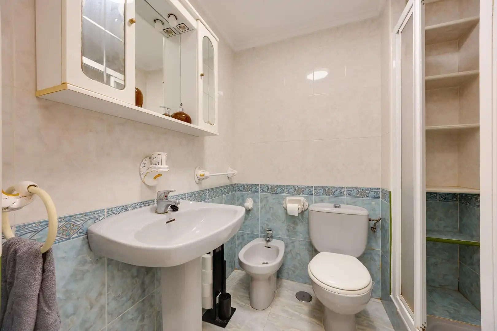 Apartment zum Verkauf in Playa del Cura, imagen 14