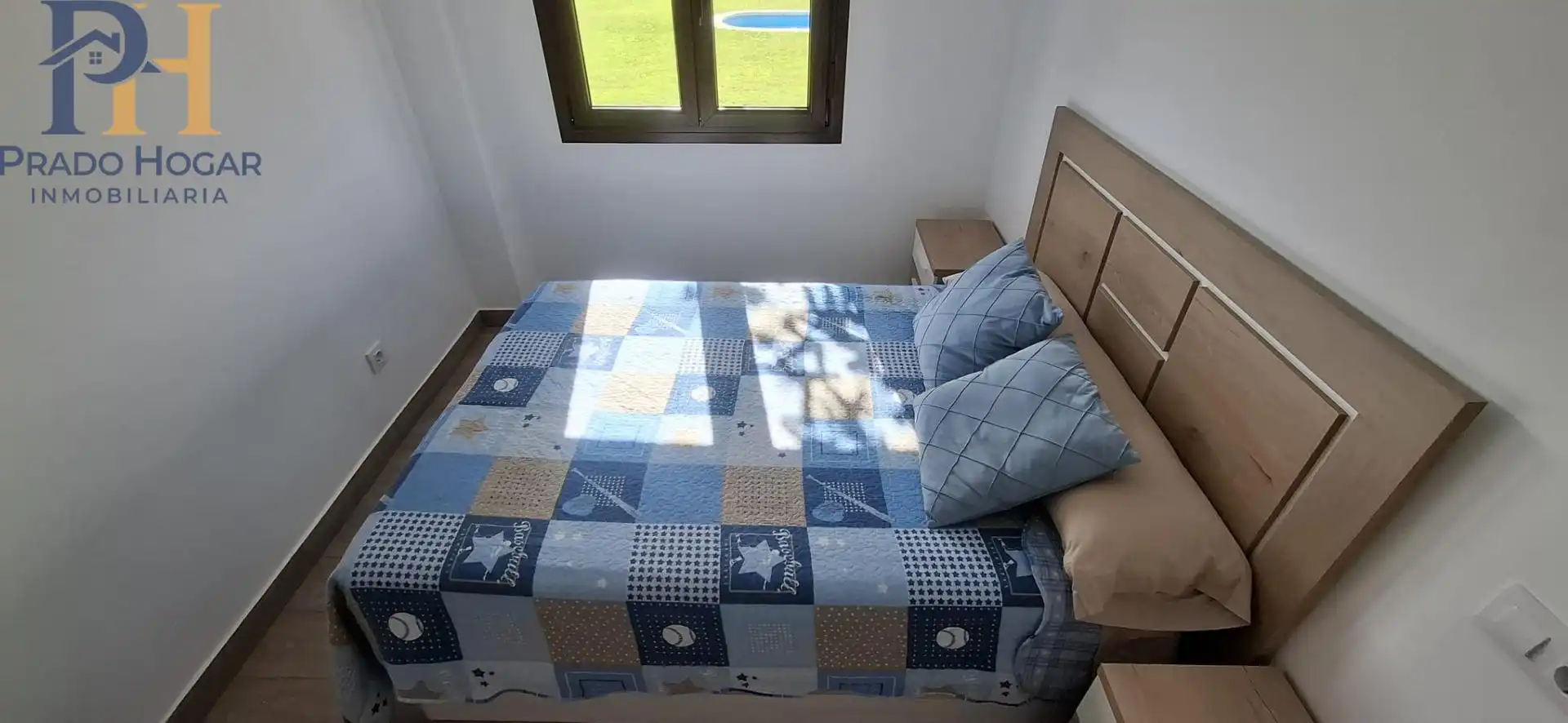 Houses for sale in Calle Calle Moscatel, Pepino