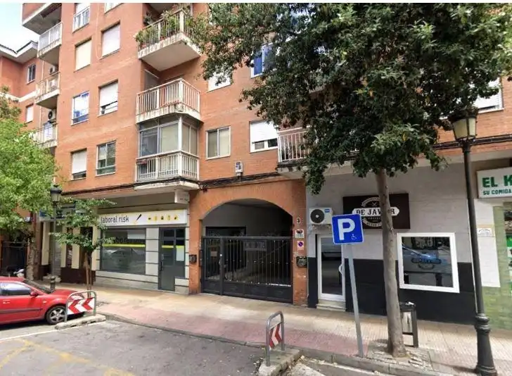 Pis en venda a Calle Colon 3, imagen 2