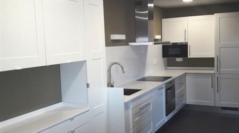 Foto 3 de Dúplex de lloguer a Mas Lluí, Sant Feliu de Llobregat