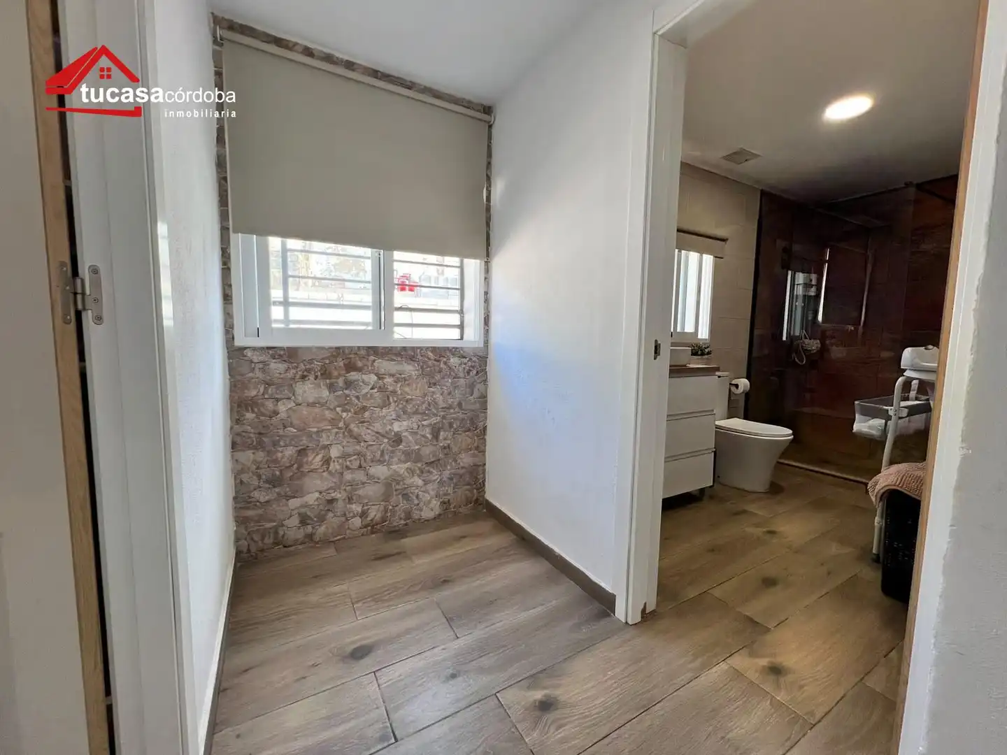 Villa con piscina in vendita a Periurbano Este - Campiña, imagen 51
