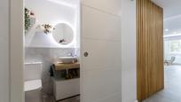 Bathroom of Duplex for sale in Sant Quirze del Vallès  with Terrace