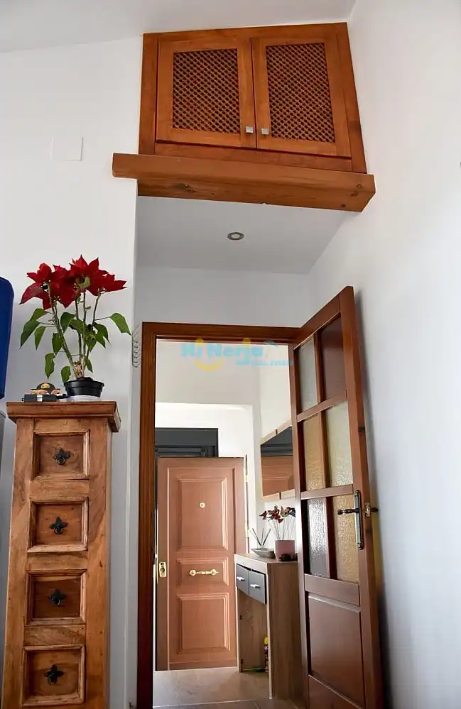 Chalet con piscina en venta en Centro, imagen 11
