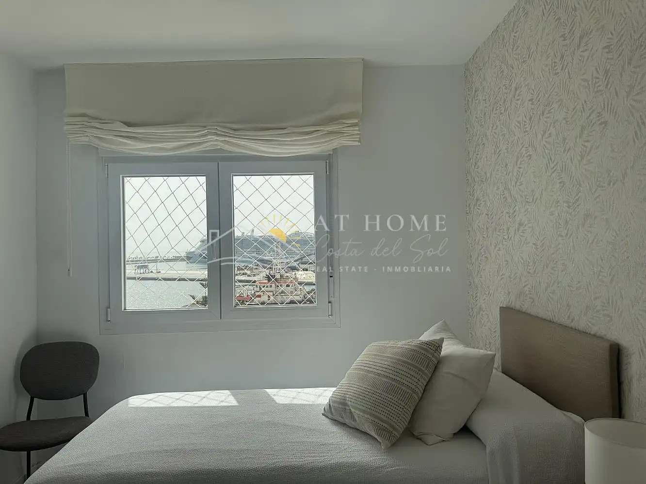 Apartament en venda a Centro, imagen 32