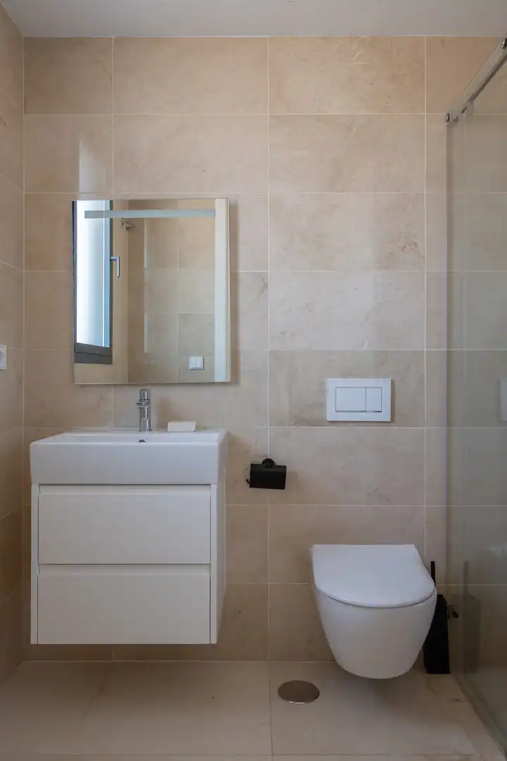 Adosado en venta en La Cala Mijas, imagen 16