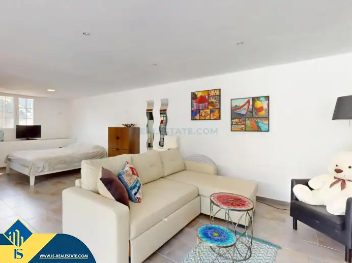 Villa mit Pool zum Verkauf in Orihuela Costa, imagen 23