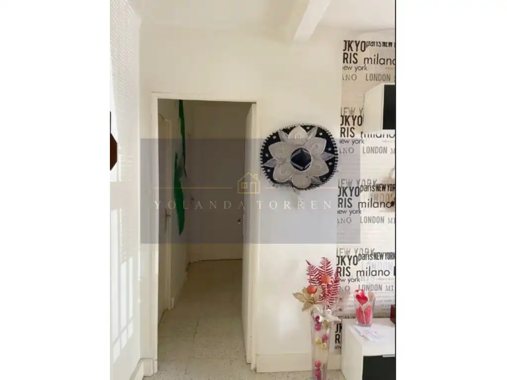 Flat for sale in La Paz, imagen 10