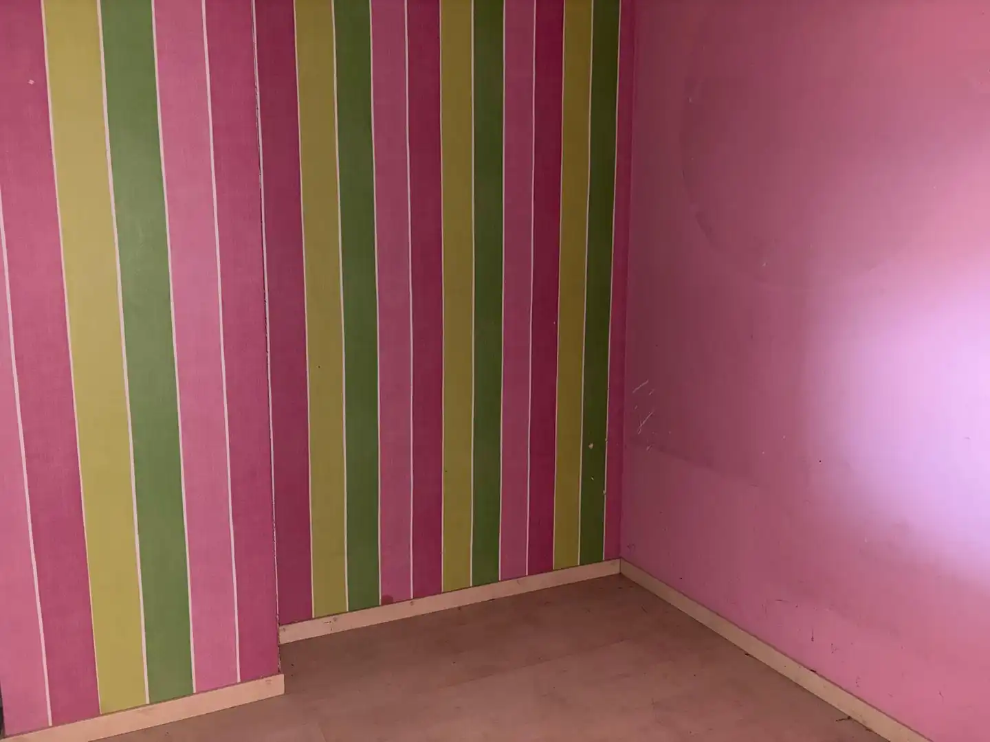 Gewerbefläche zur Miete in Calle Párroco Luciano Fernández, imagen 11
