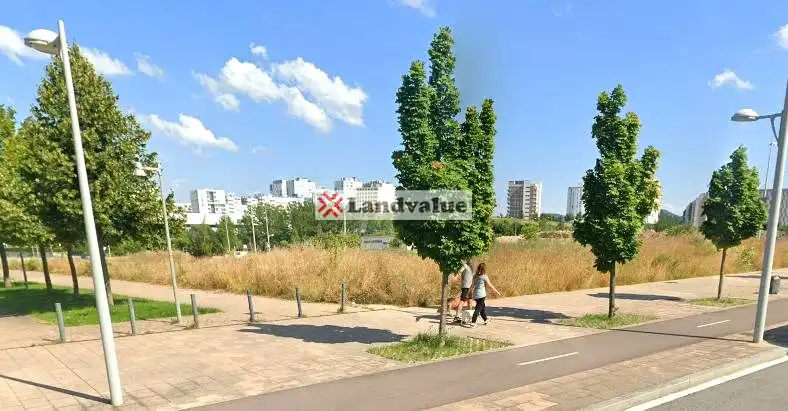 Residential zum Verkauf in Vitoria - Gasteiz