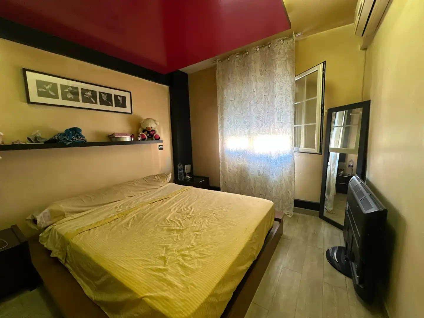 Appartement avec ascenseur à vendre à Fuenlabrada II - El Molino, imagen 2