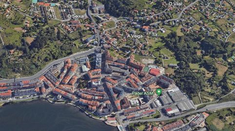 Parcela  San Pedro de Nos, immagine 5