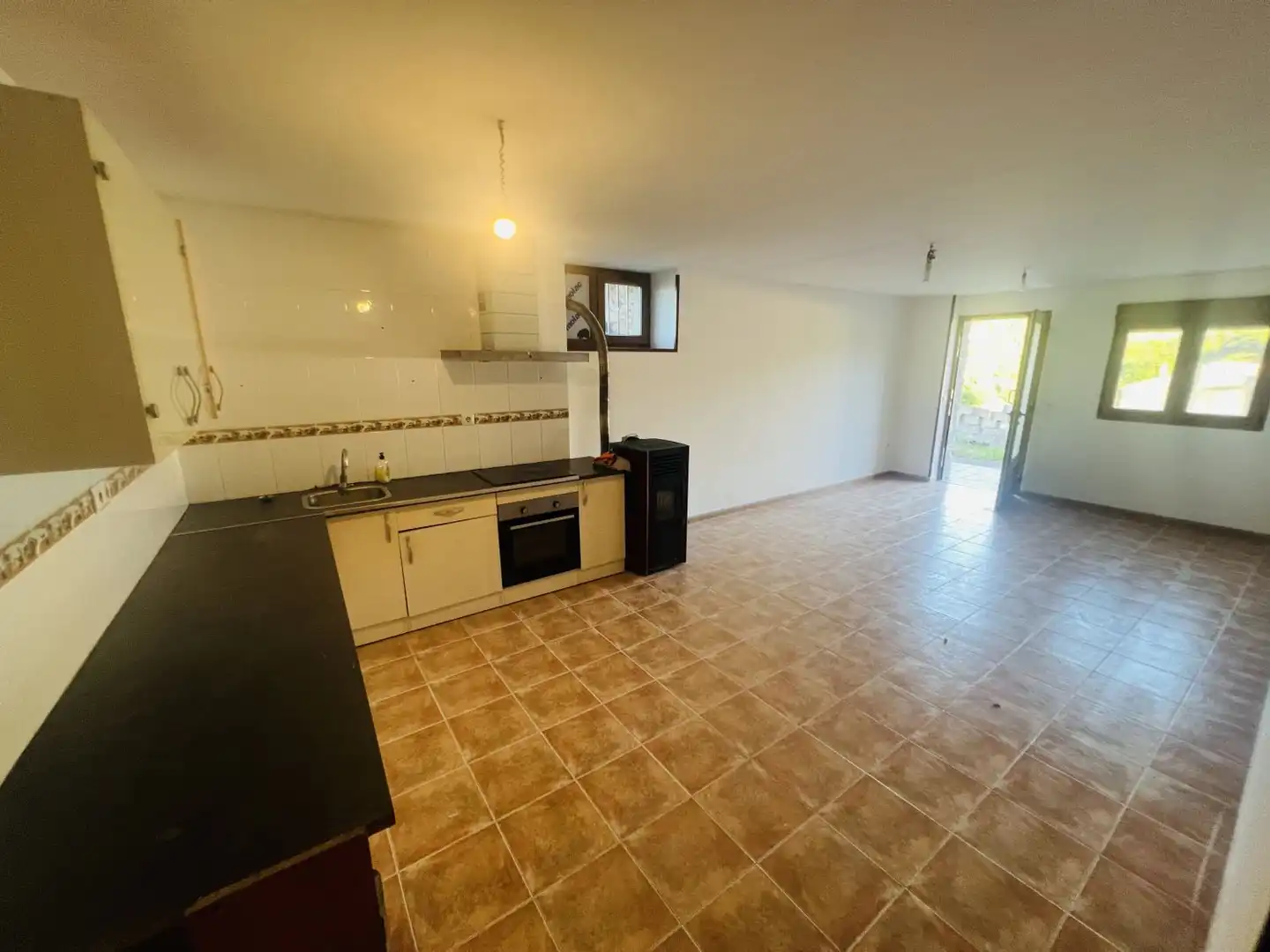 Maison avec terrasse à vendre à La Iglesia, imagen 20
