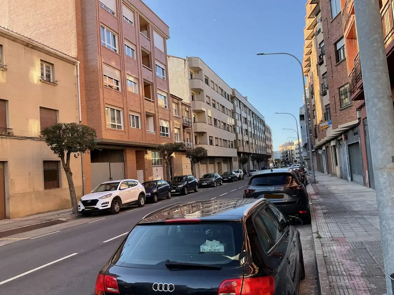 Haus mit Terrasse zum Verkauf in Avenida de Alfonso Pena, imagen 11