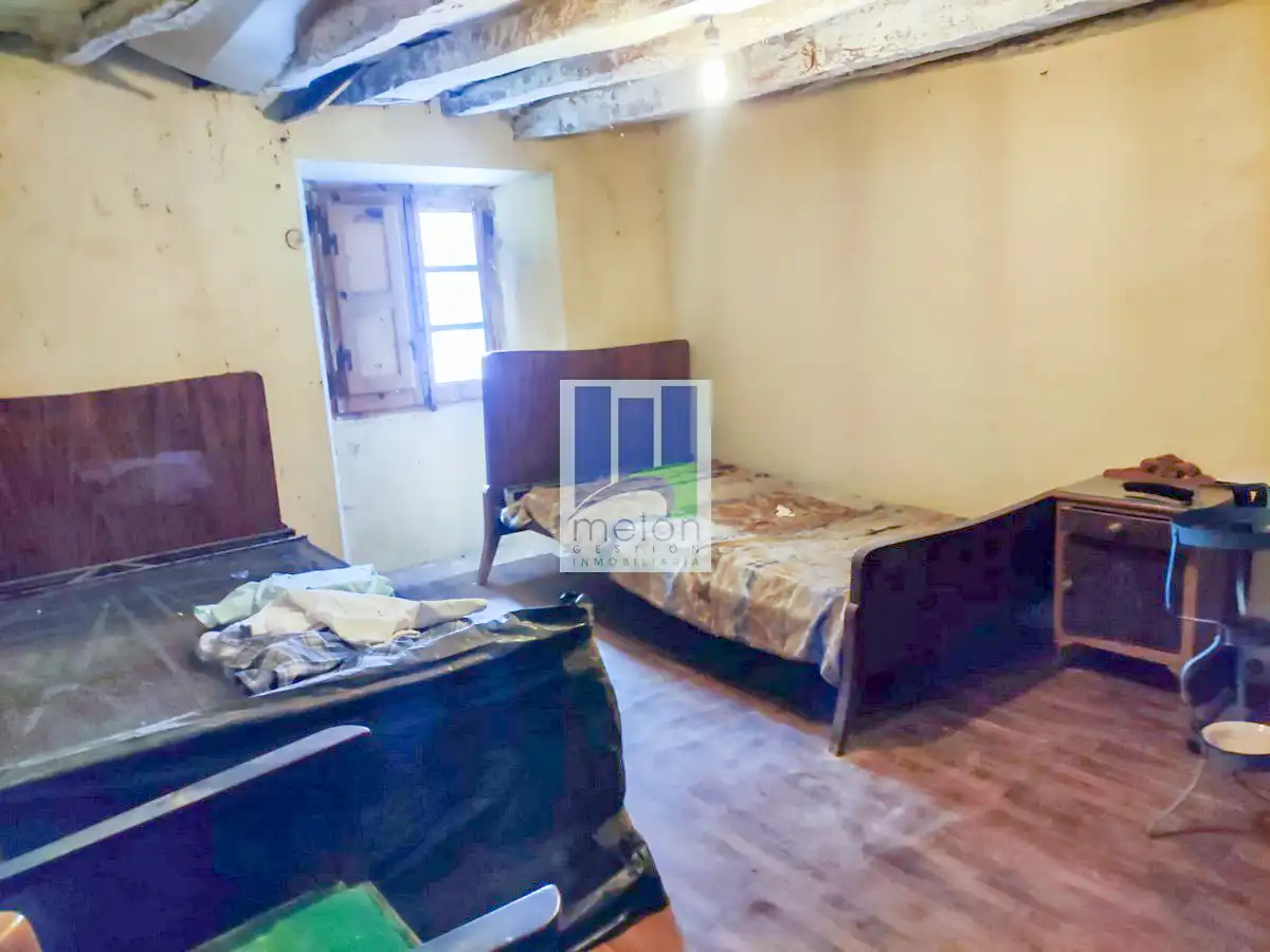 Casa o chalet en venta en IBEAS DE JUARROS, Ibeas de Juarros