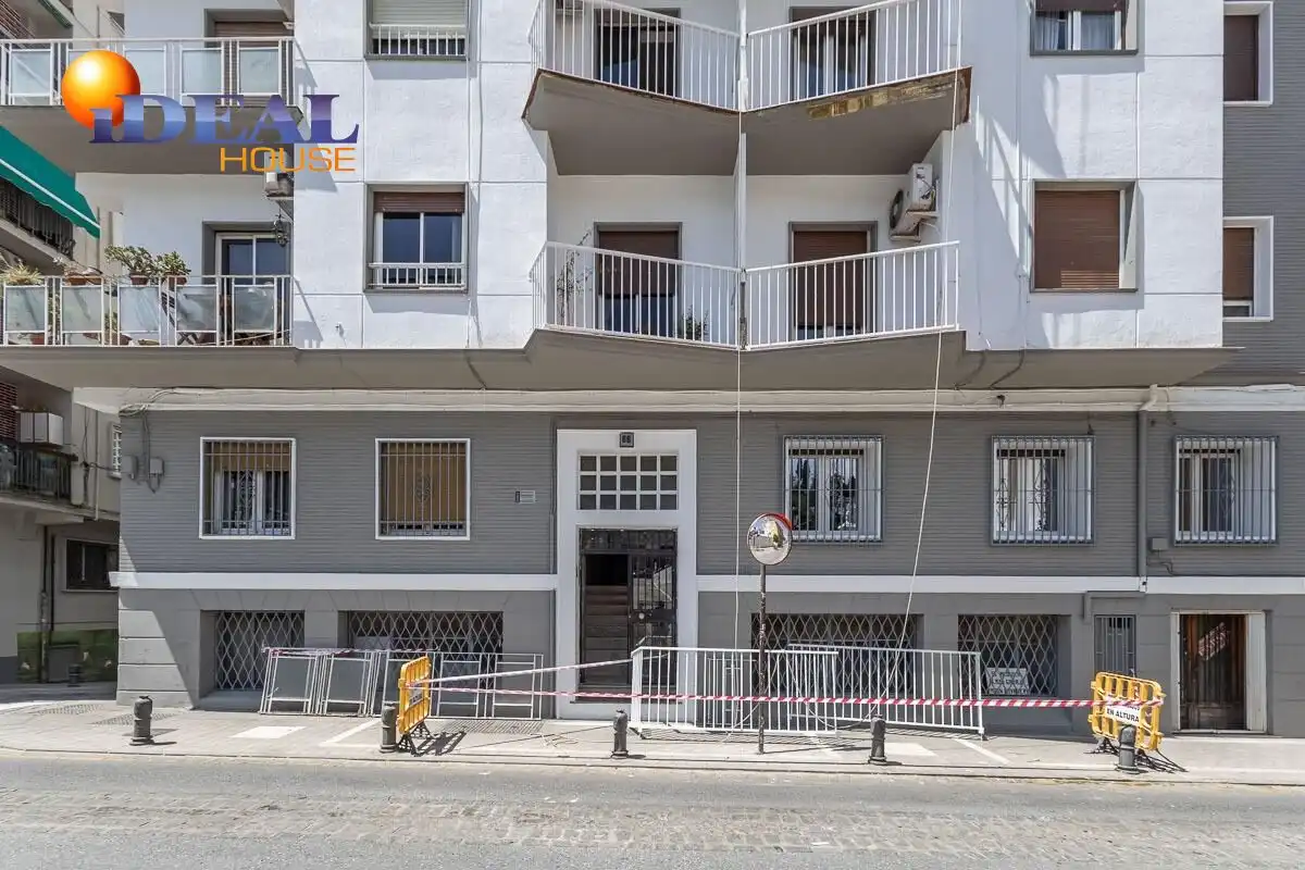 Appartement à vendre à Calle MOLINOS, imagen 25