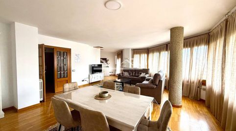 Photo 3 of Duplexes for rent in Calle Jacint Verdaguer, 26, Centre, Vic