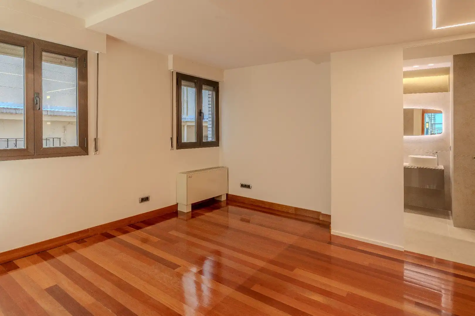 Wohnung mit Aufzug zum Verkauf in General Vara de Rey 5, imagen 28