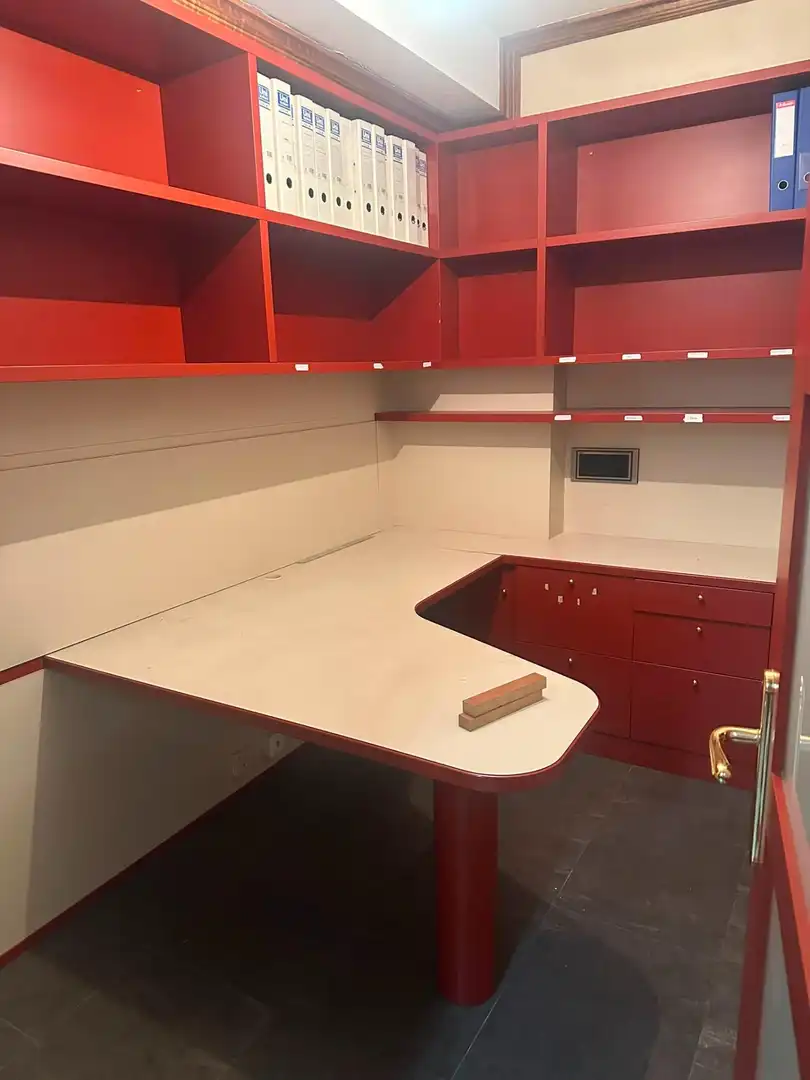 Oficina en venta en Puerto Chico