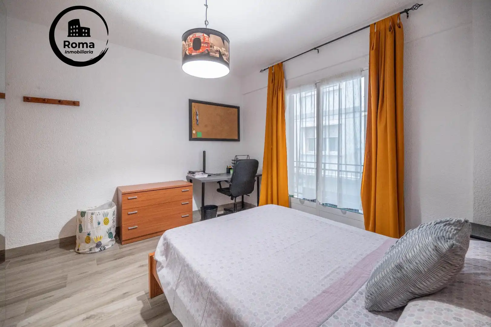 Piso con ascensor en venta en Ronda, imagen 43