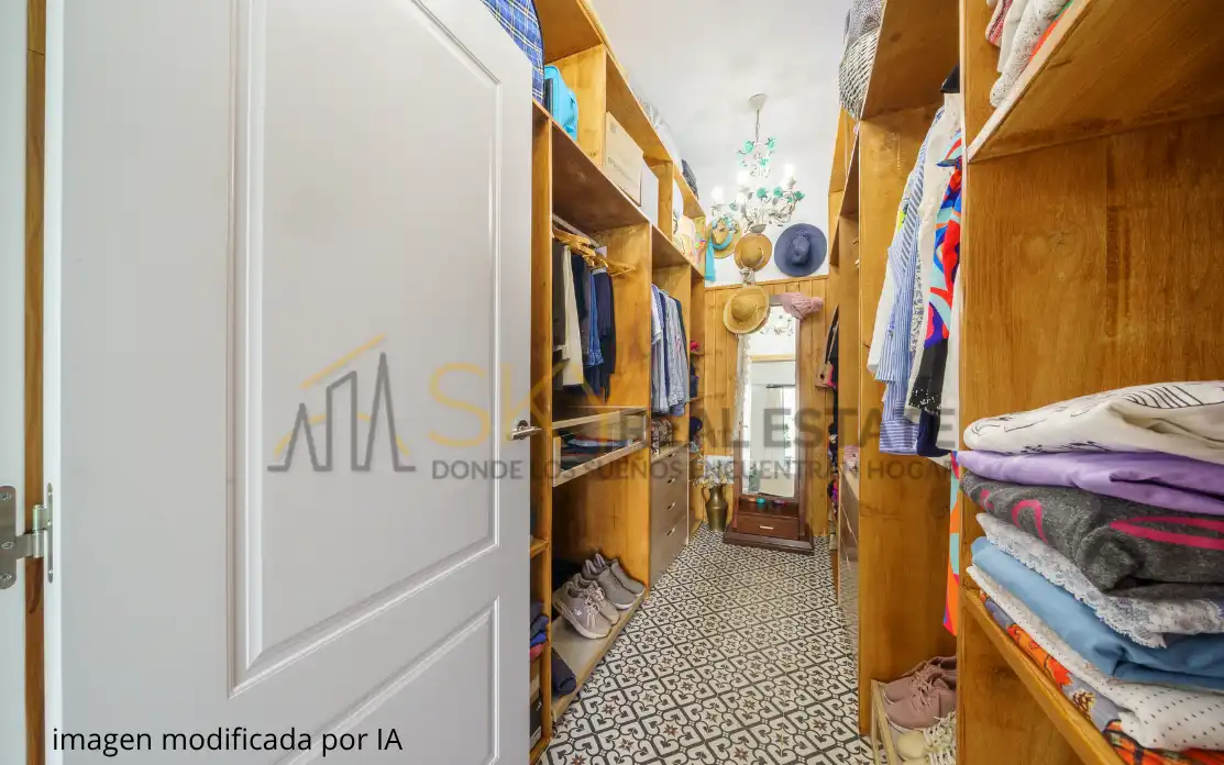 Casa o chalet en venta en  Palma de Mallorca con Trastero