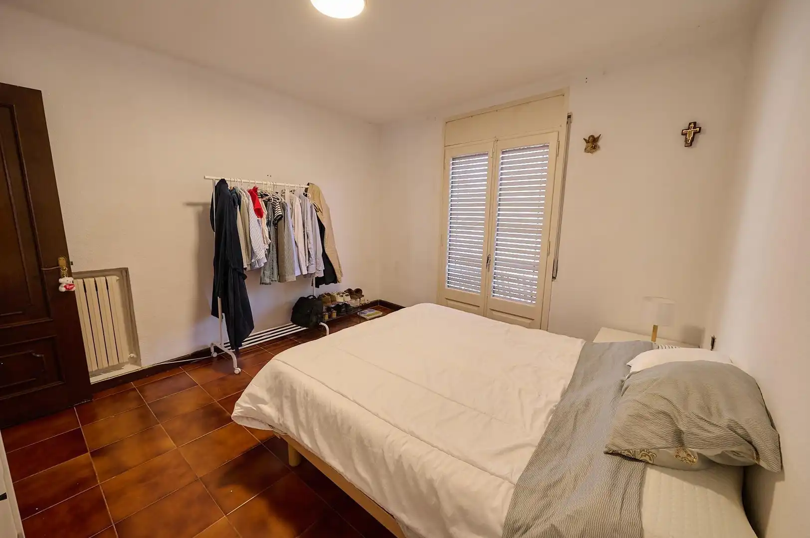 Chalet con jardín en venta en Sentmenat, imagen 49