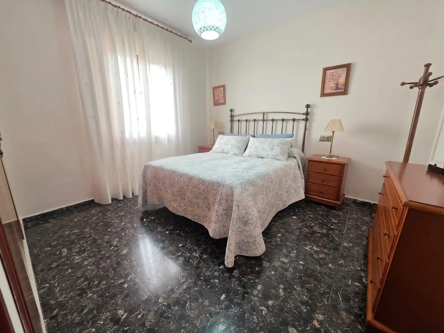Villa con terrazza in vendita a Periana, imagen 19