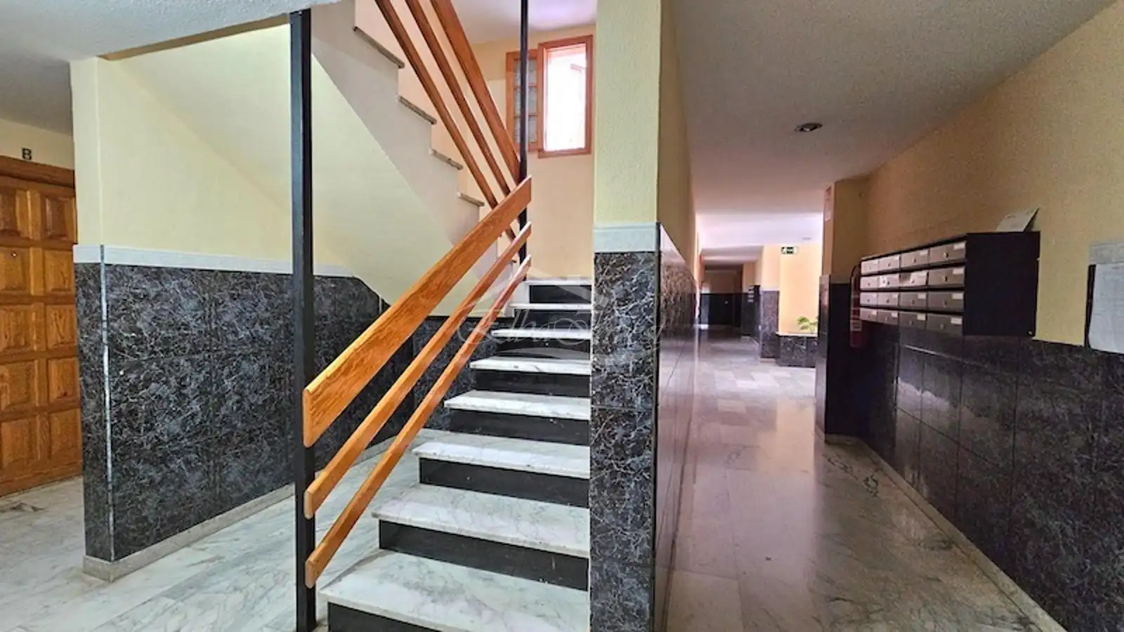 Flat for sale in Adeje  with Terrace, Storage room and Furnished