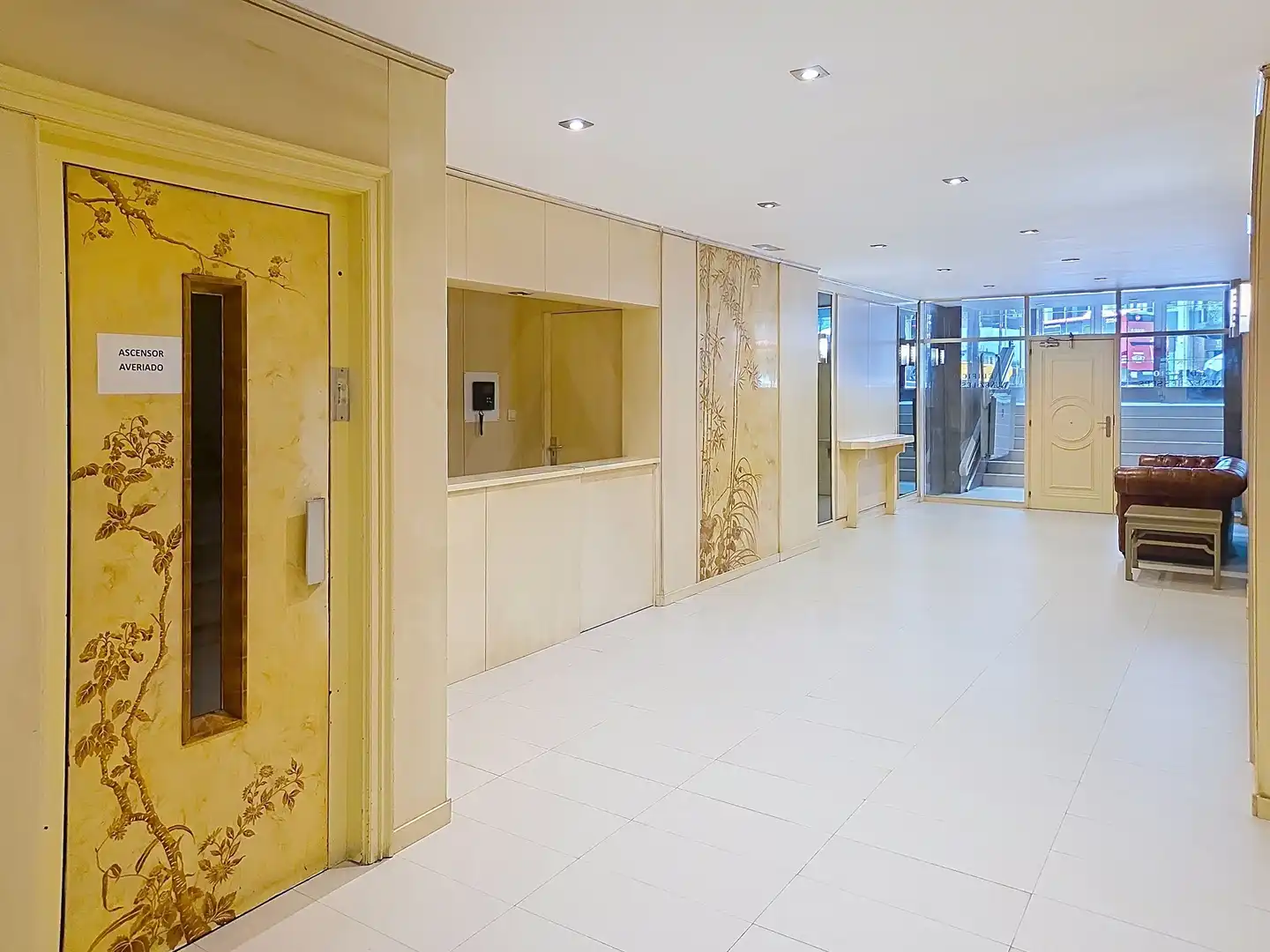 Appartement à vendre à Gràcia, imagen 23