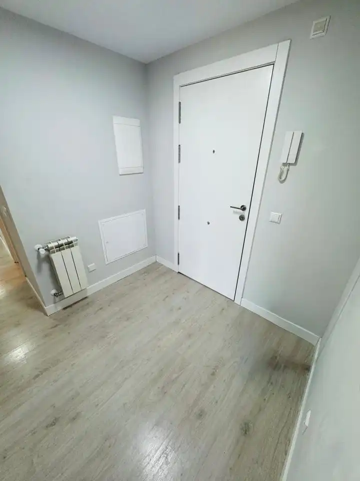 Flat for sale in Alovera  with Heating, Storage room and Swimming Pool