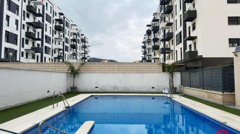 Photo 4 of Flat for sale in Poniente-Norte - Miralbaida - Parque Azahara,  Córdoba Capital