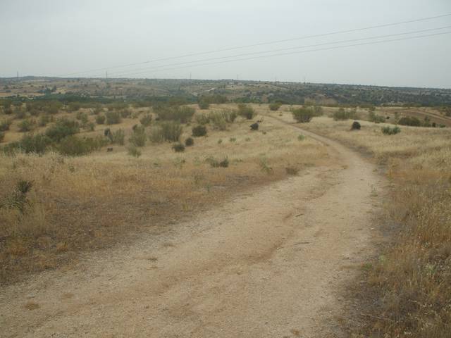 Terreno en Venta en N/A, -1 en Urb. Calypo