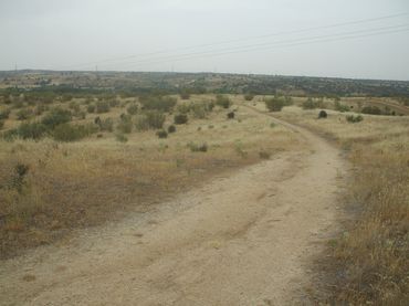 Terreno rustico in vendita a Urb. Calypo