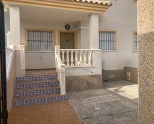 Apartament de lloguer a Calle Barcelona, 73, Castalla